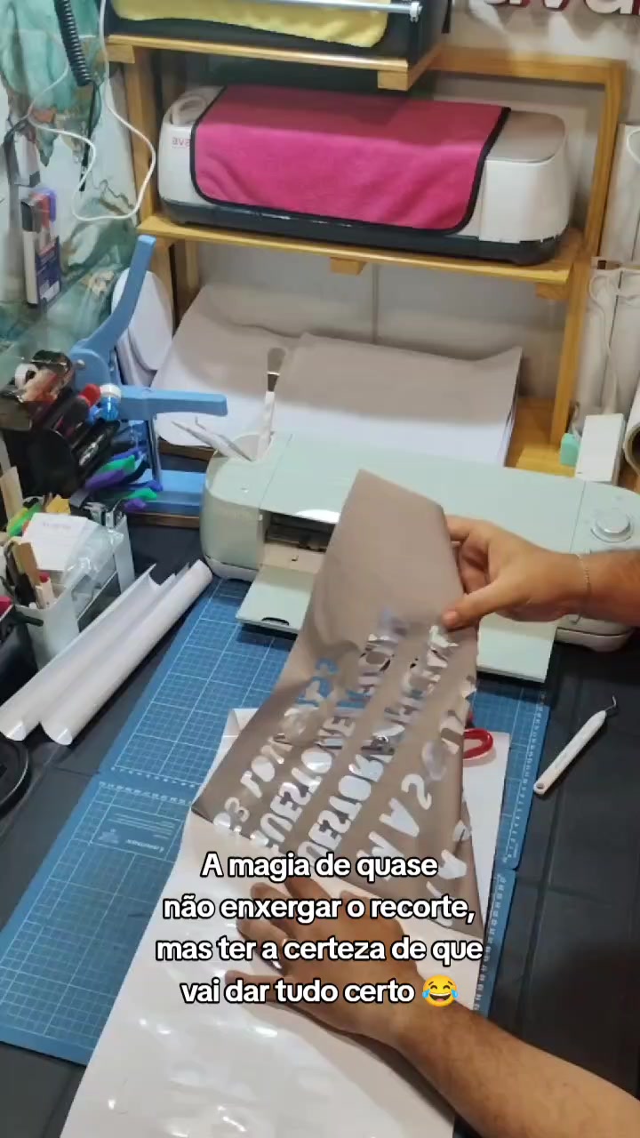 @Igor Moraes