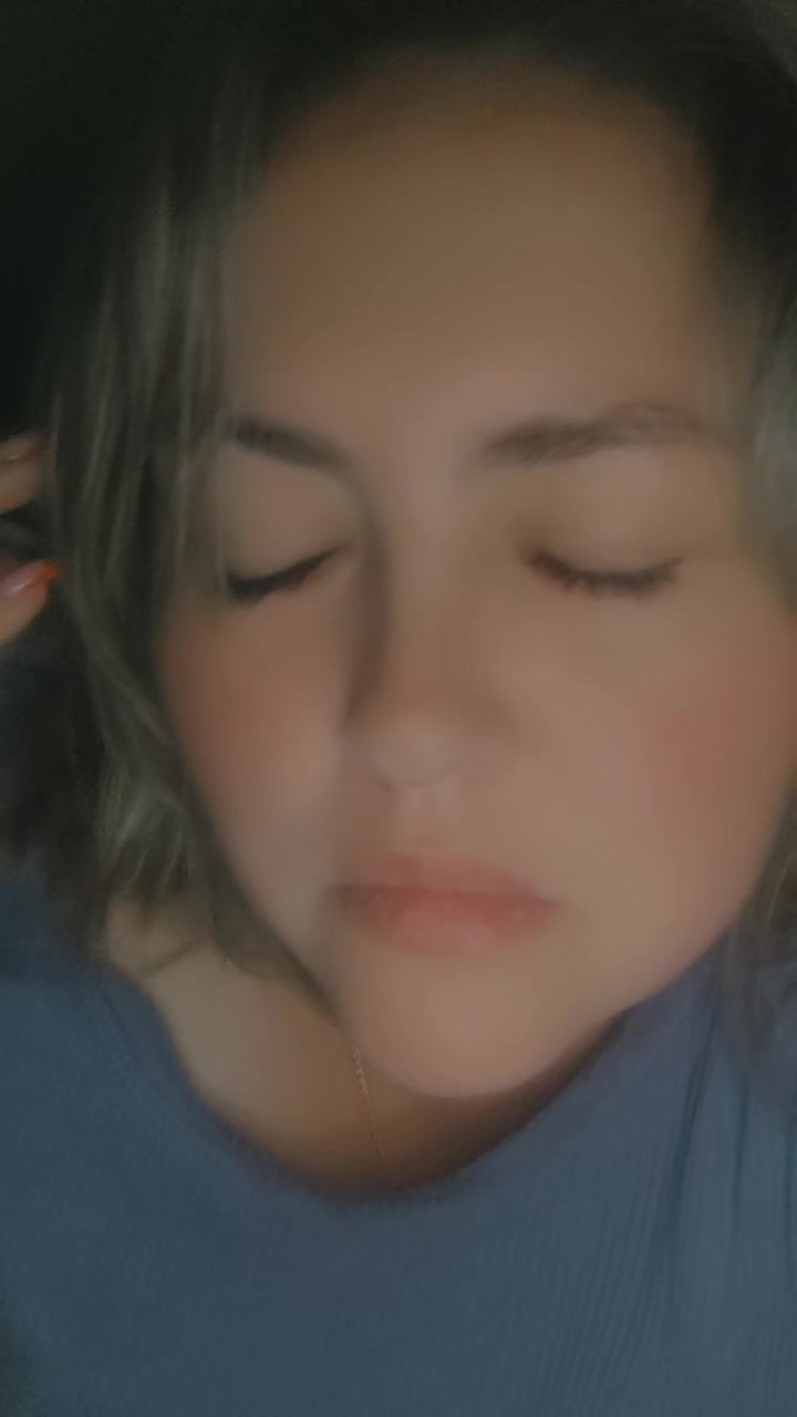 @alenarusalka