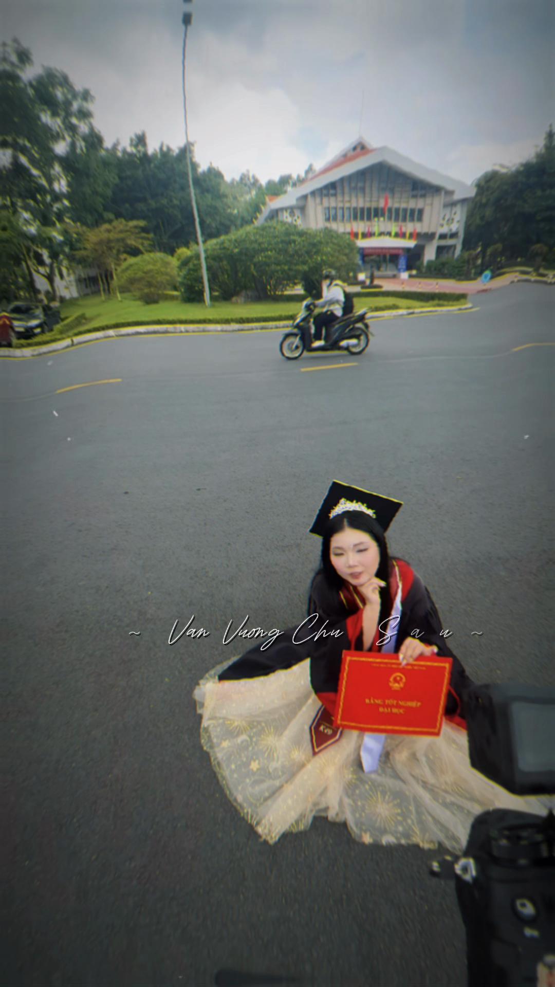 @Dương Trường Sanh 📸