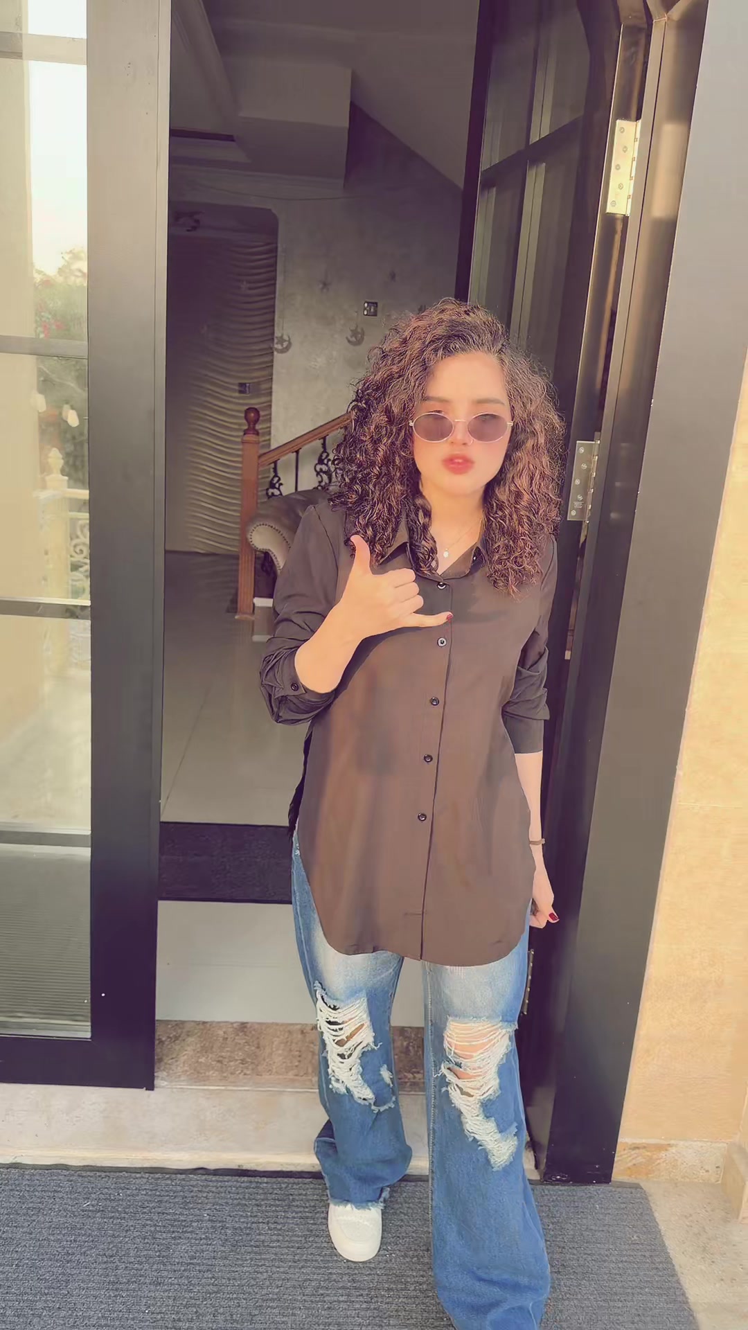 @❤️كفووß❤️