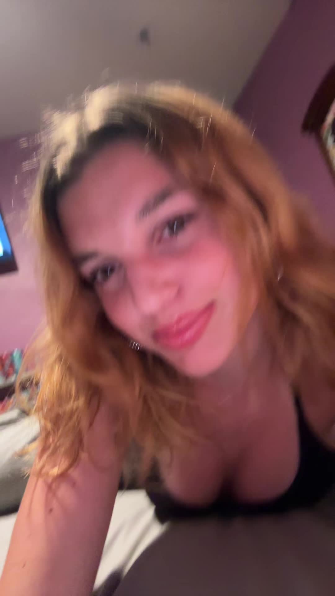 @kayy!💋❦