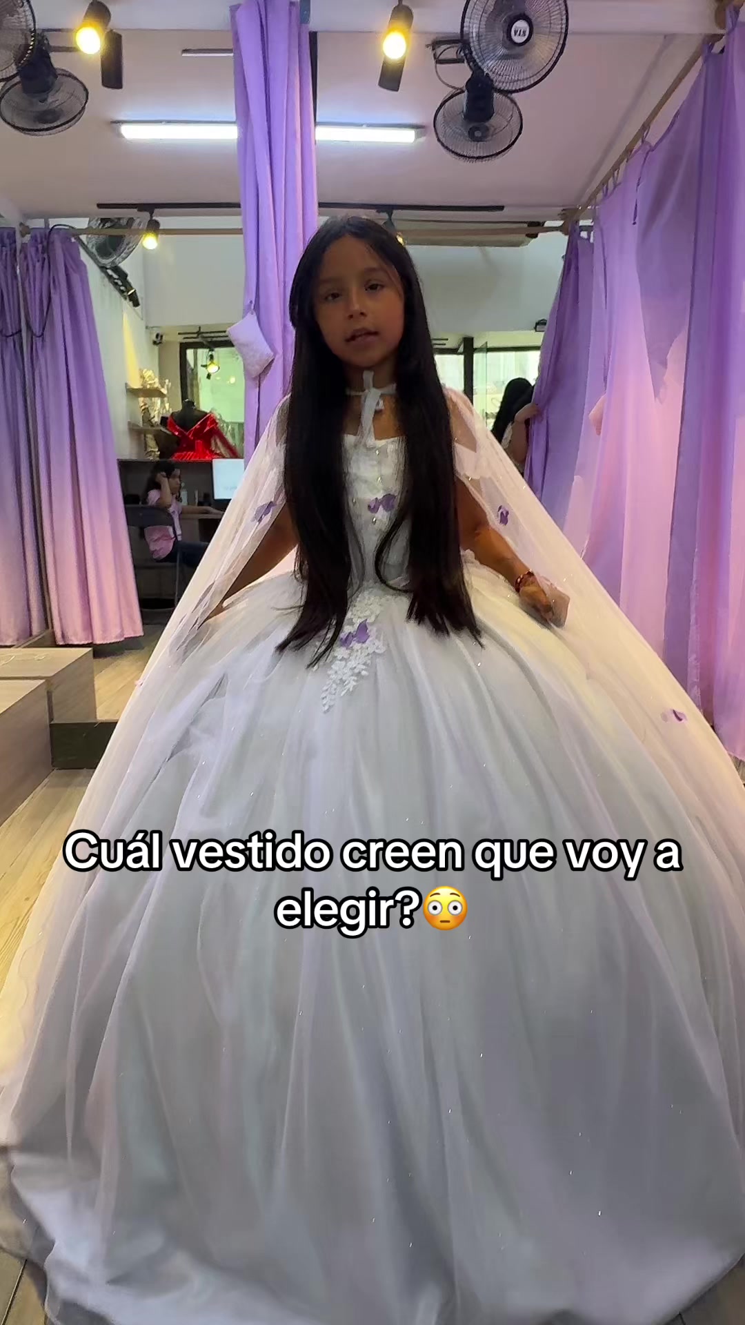 @Samantha