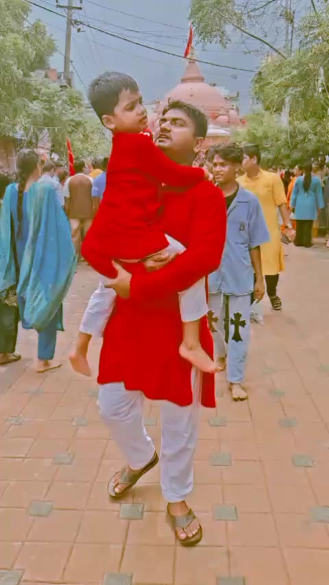@Nisha Kumari🌷❤️