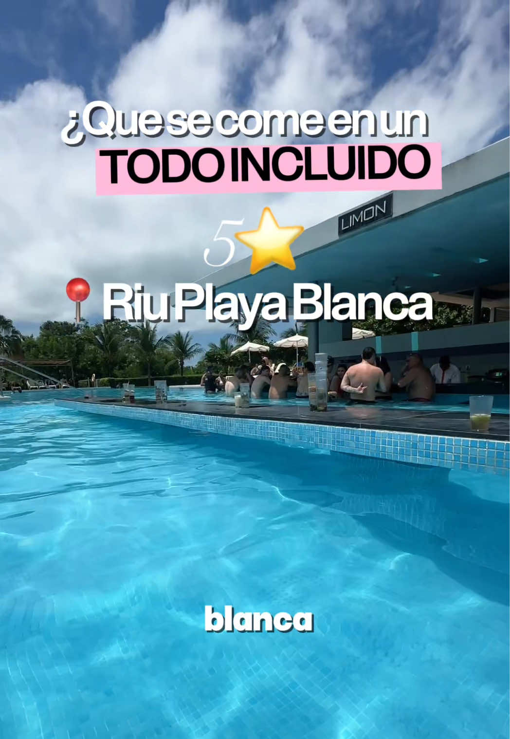 @Laliconsumelocal