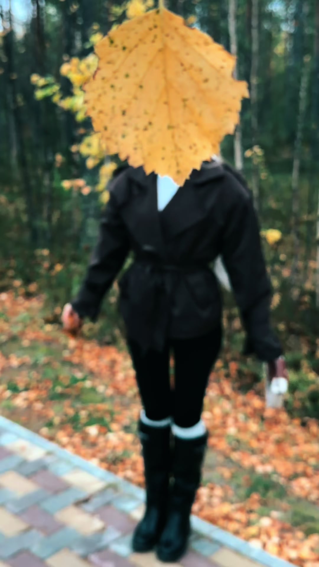 @Олеся | 𝐞𝐧𝐝𝐥𝐞𝐬 🪽