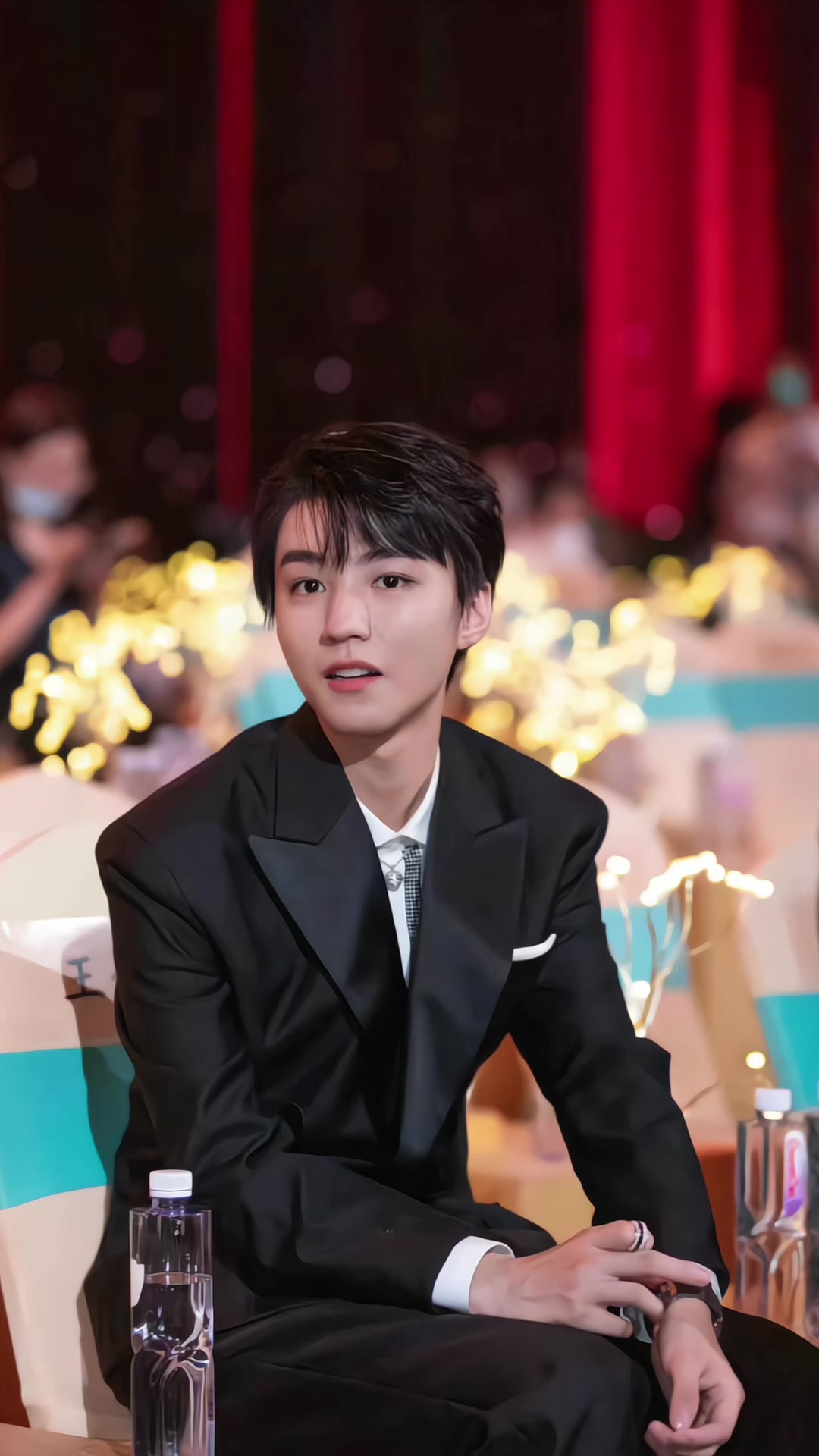 @是飞鹅吖