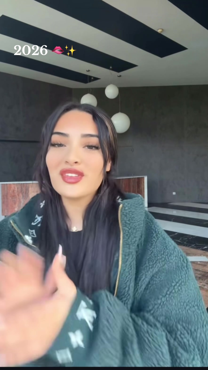 @milina_🇩🇿👑