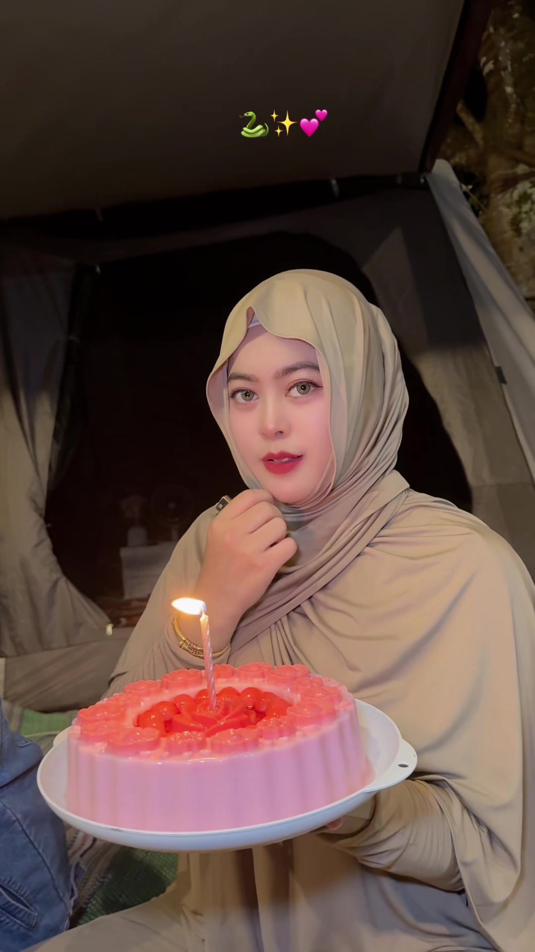 @Utami Dewi Fortuna