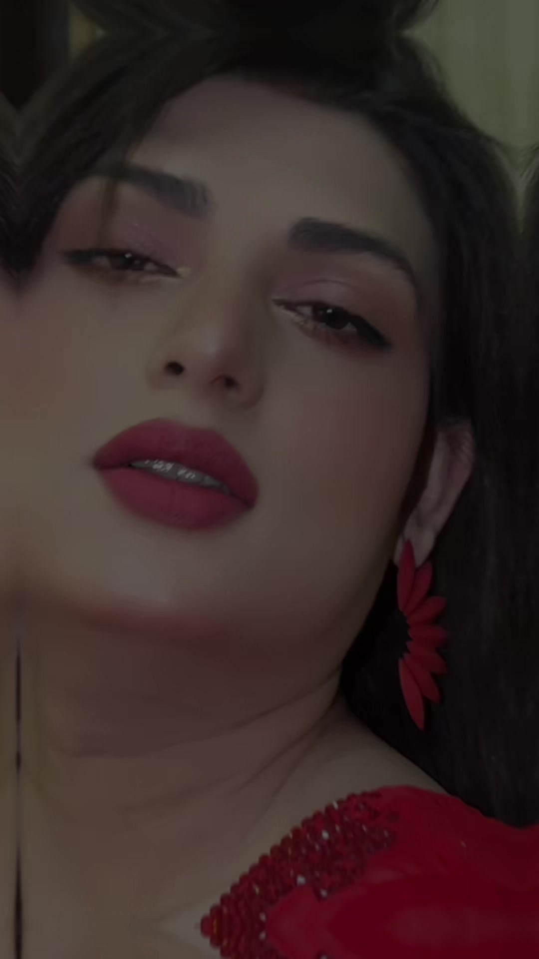 @Urwa Khan