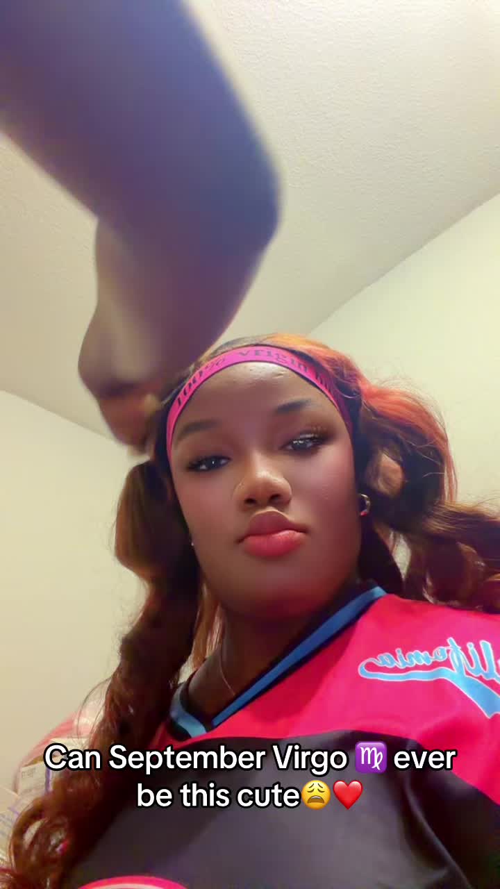 @Pink Barbie🎀💗🇺🇸🇸🇱🌈