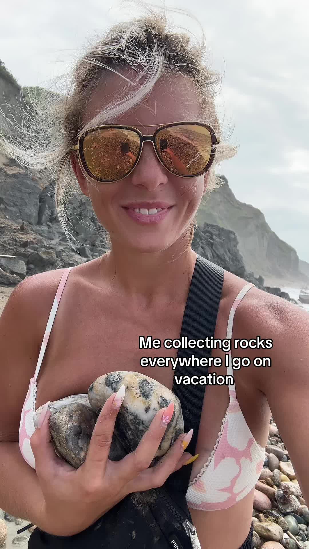 @Rebecca