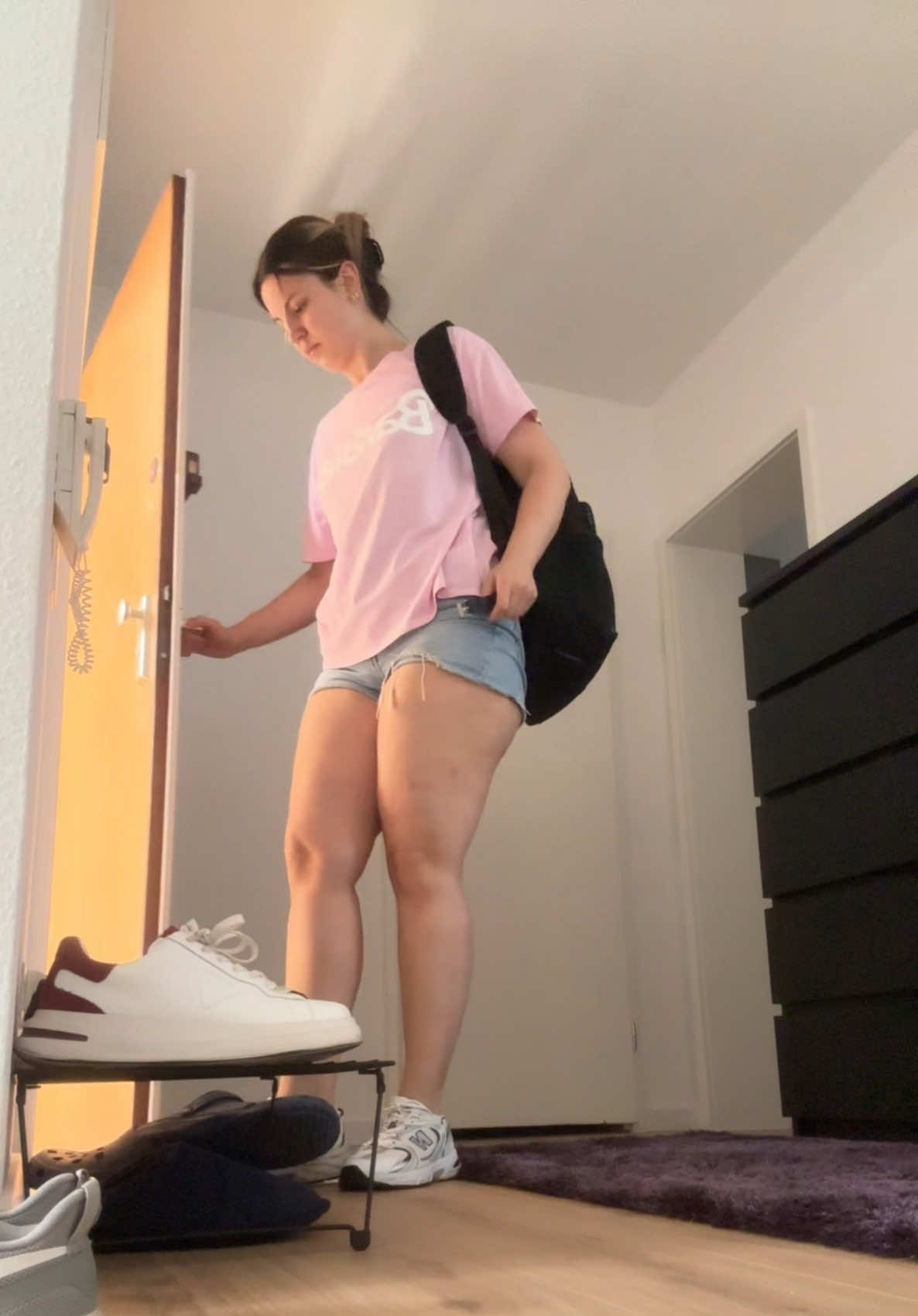 @artiolaramadani