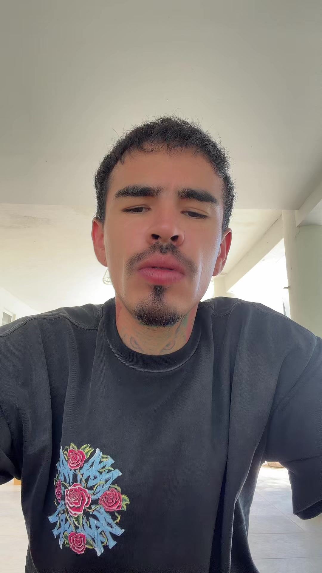 @Codiciado