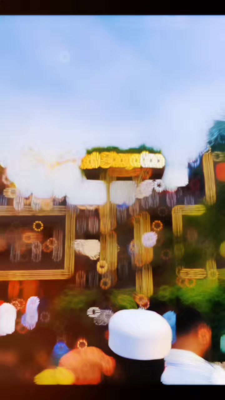 @📌📌P U S P O 📌📌