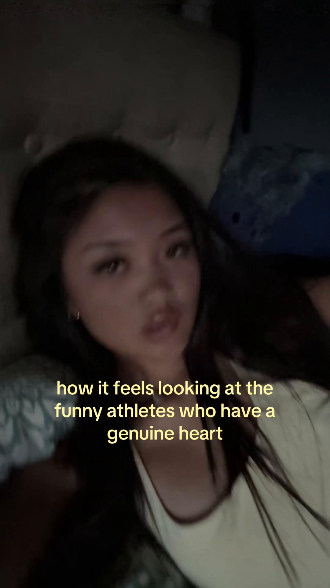 @sixsevan