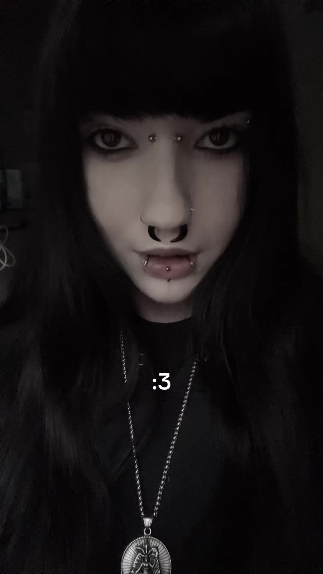 @𝕸𝖔𝖗𝖇𝖎𝖉𝕮𝖚𝖗𝖎𝖔𝖘𝖎𝖙𝖞