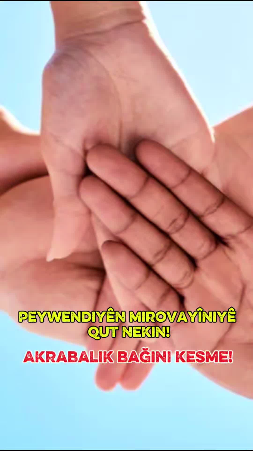 @Mehmet BUDAK