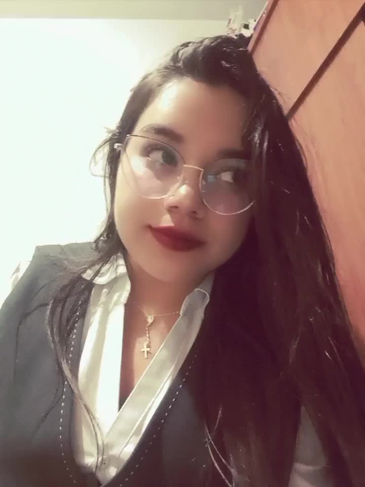 @mariatorralba