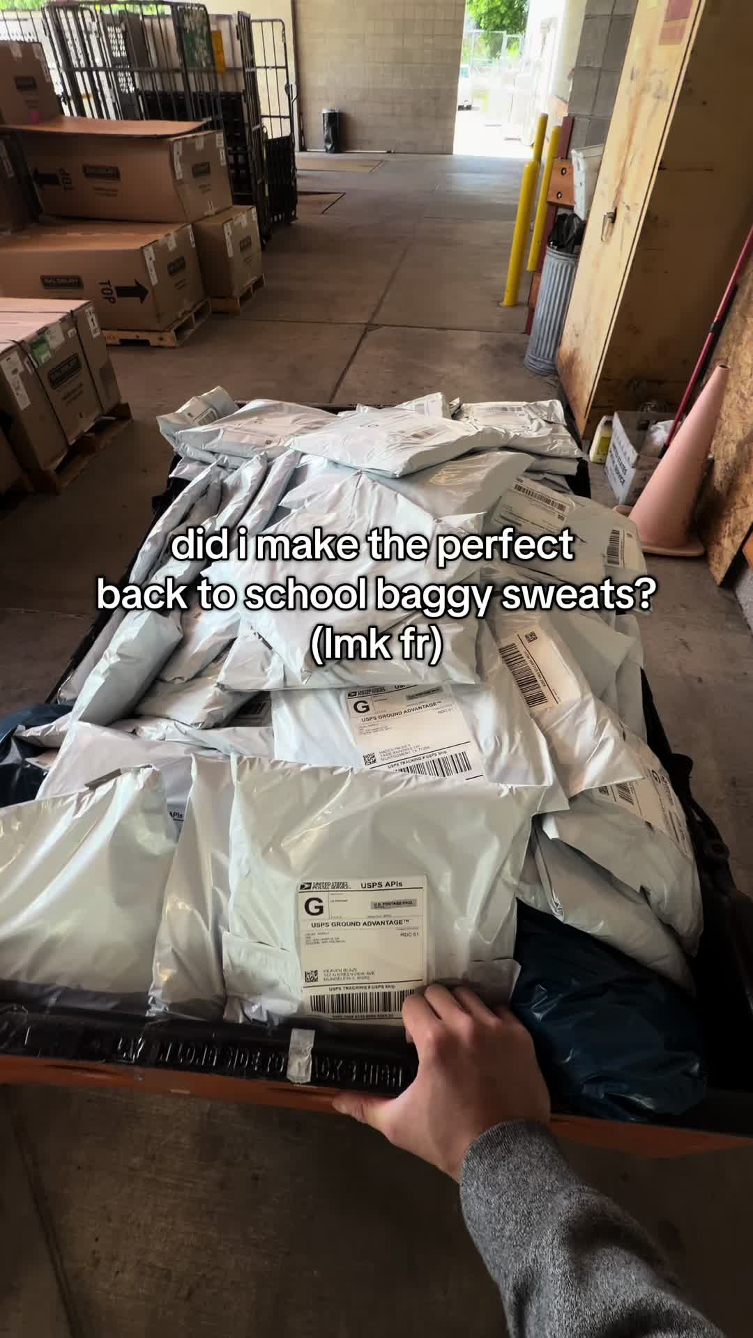 @ig - @cruelworld.usa
