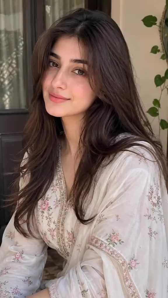 @For you