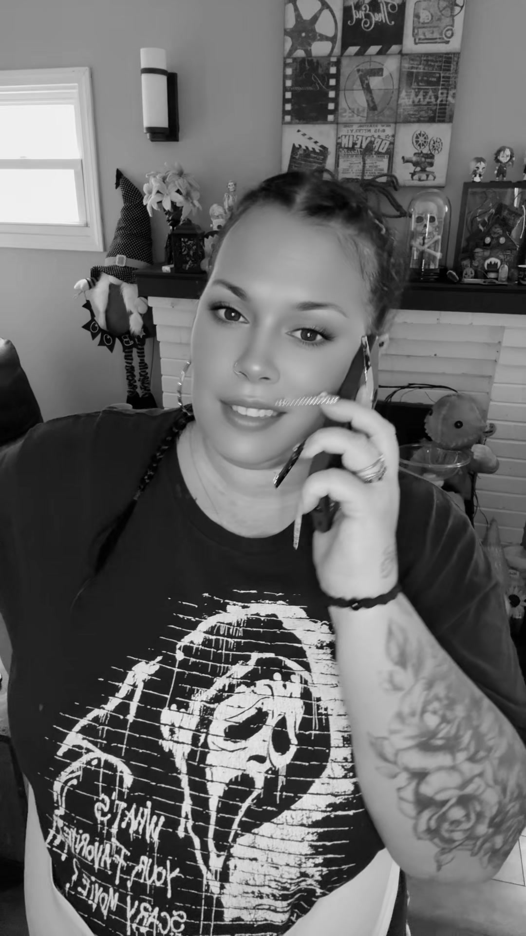 @Tamela_Lynn
