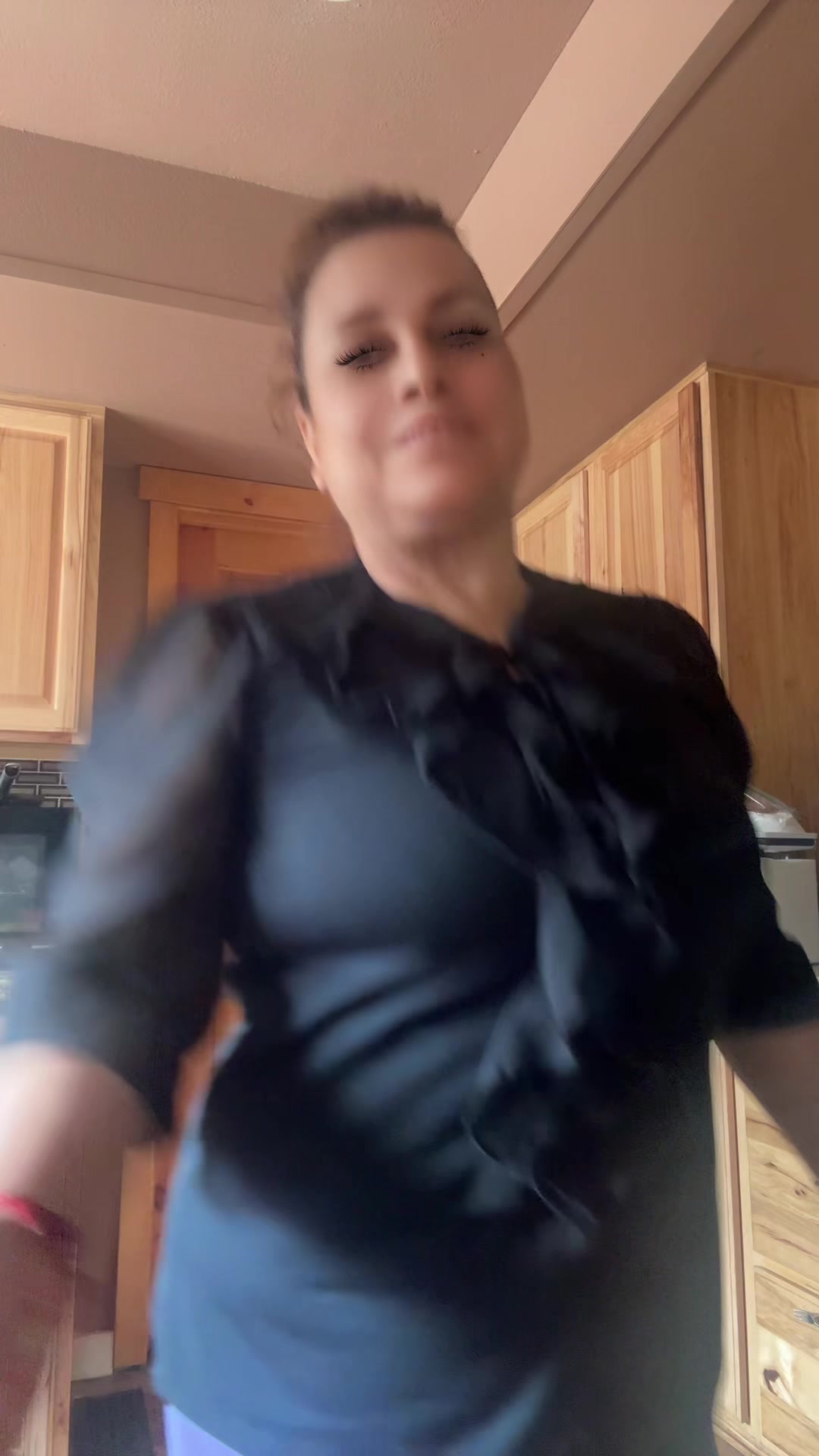 @La sonrisa m&aacute;s bella