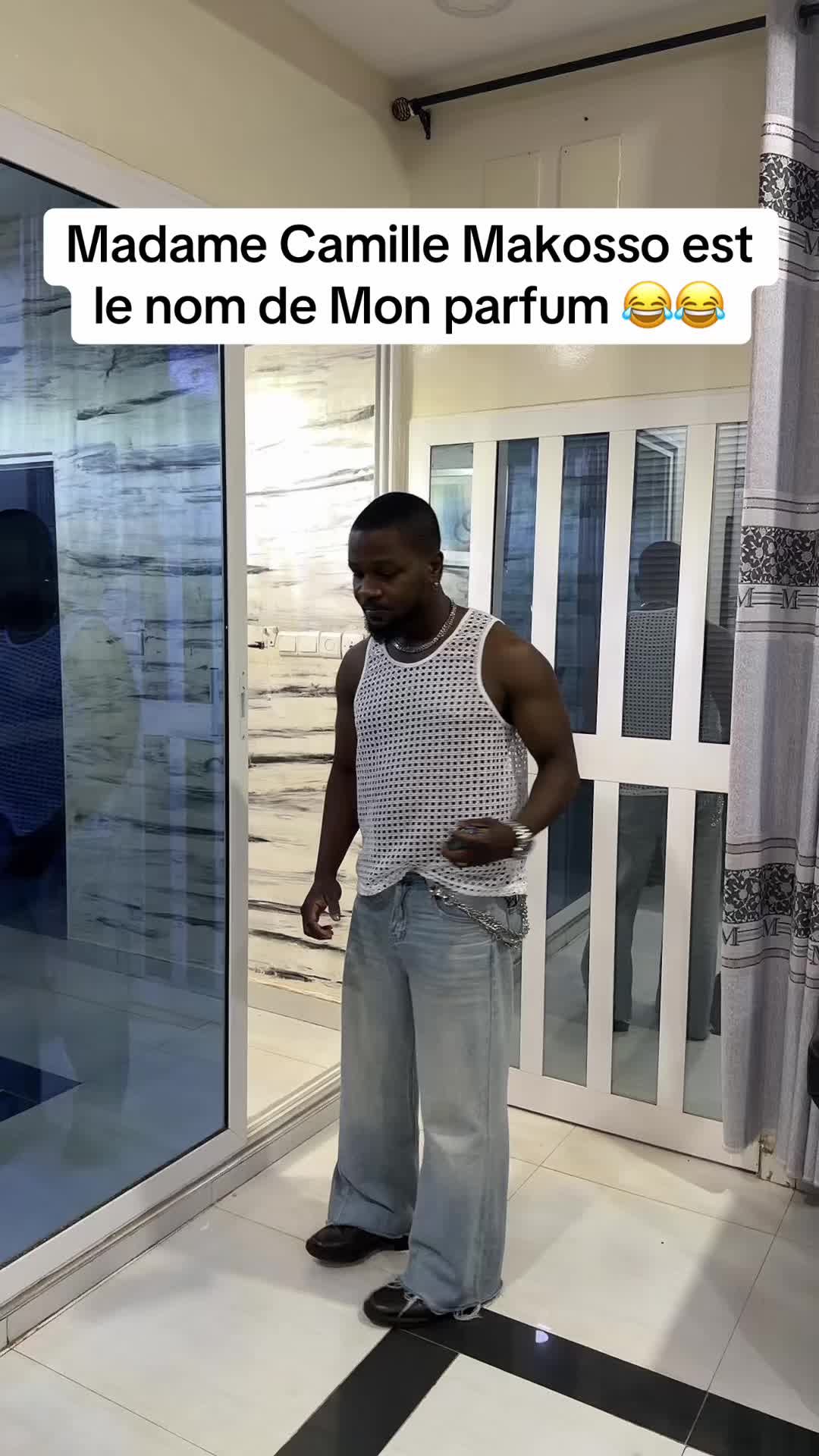 @LE_DUC🤴🏽
