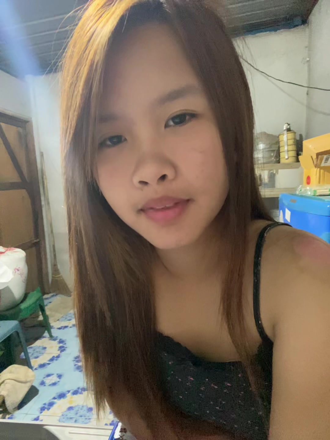 @ฝ้ายที่ไม่เต็มอะ💯💥