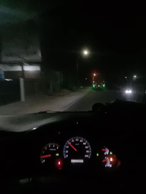 @BALENz