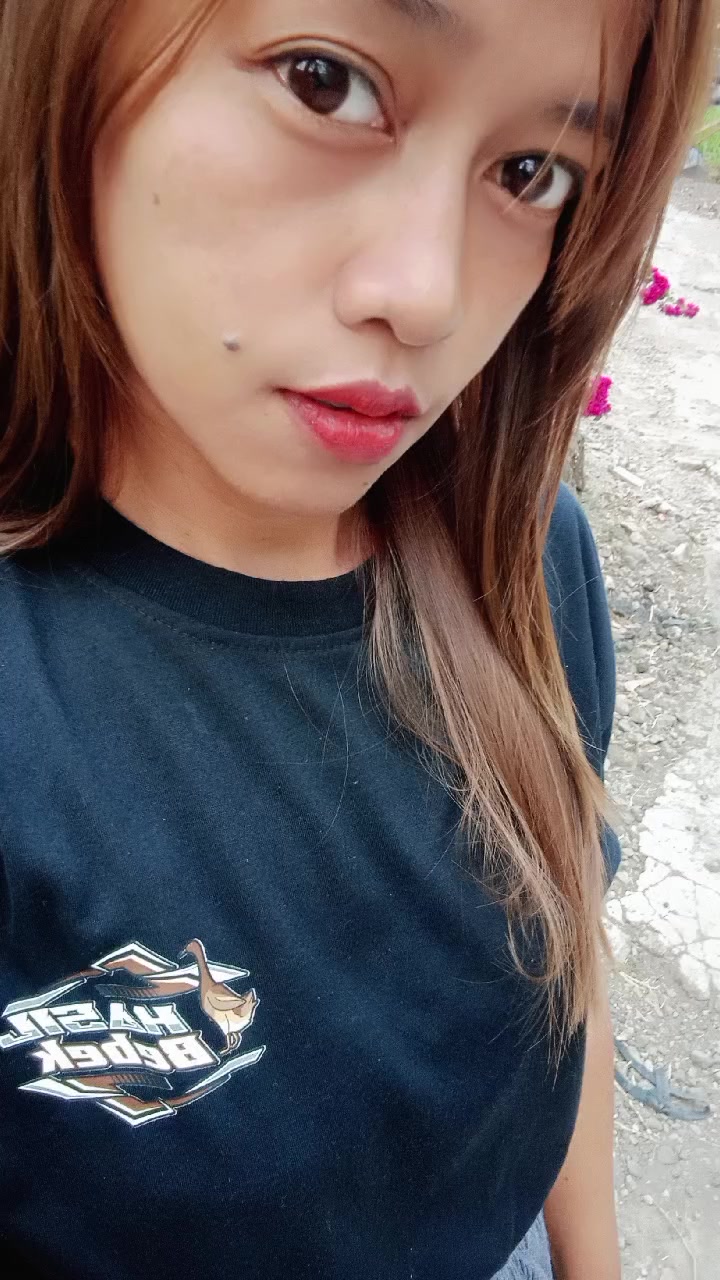 @Mbak Naty 😊