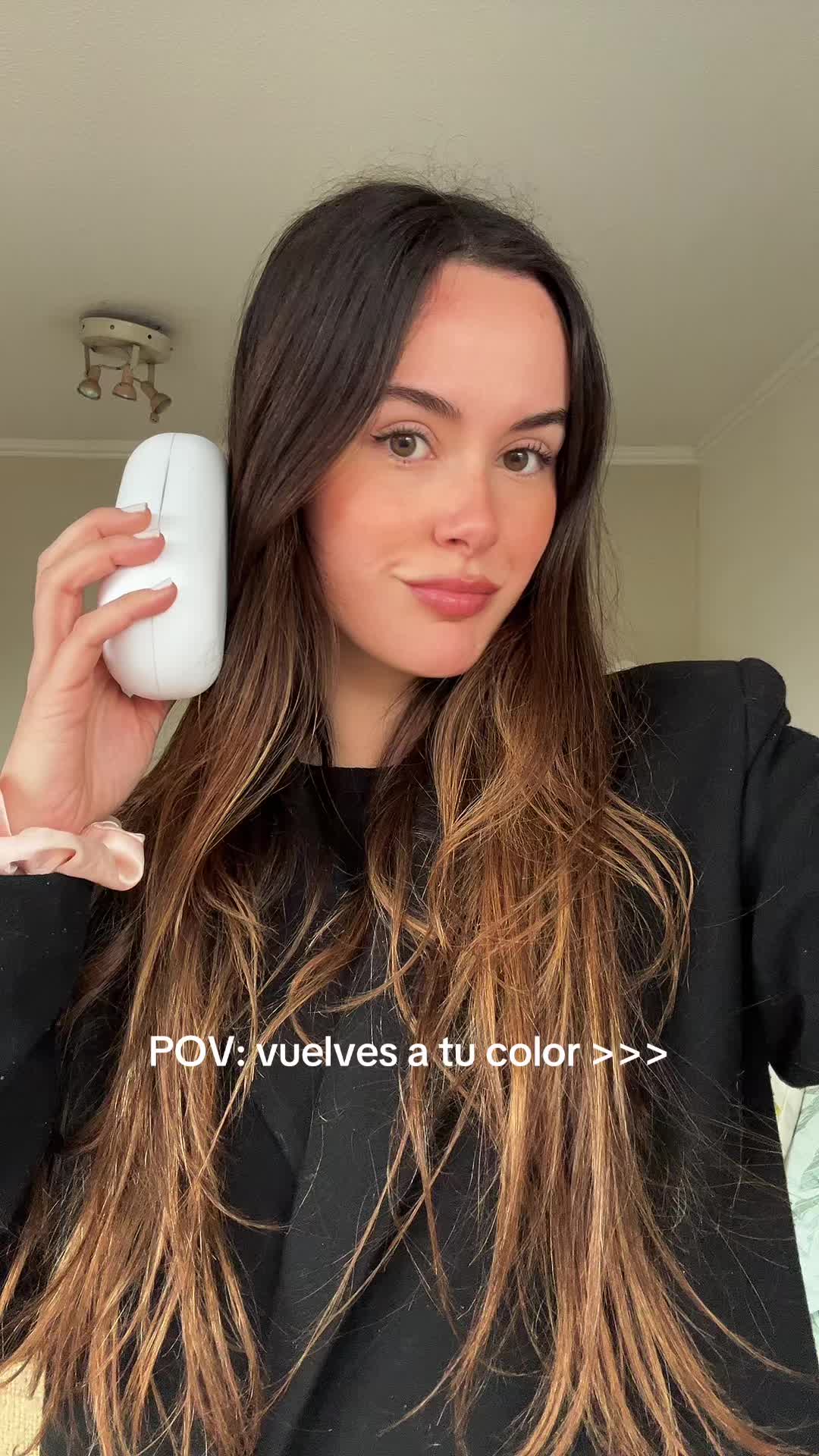 @Marcela Roman