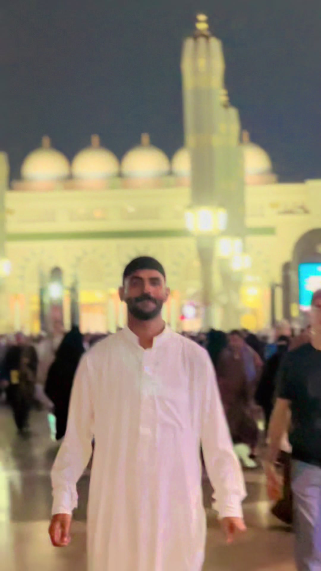@faisayiii🤙✈️