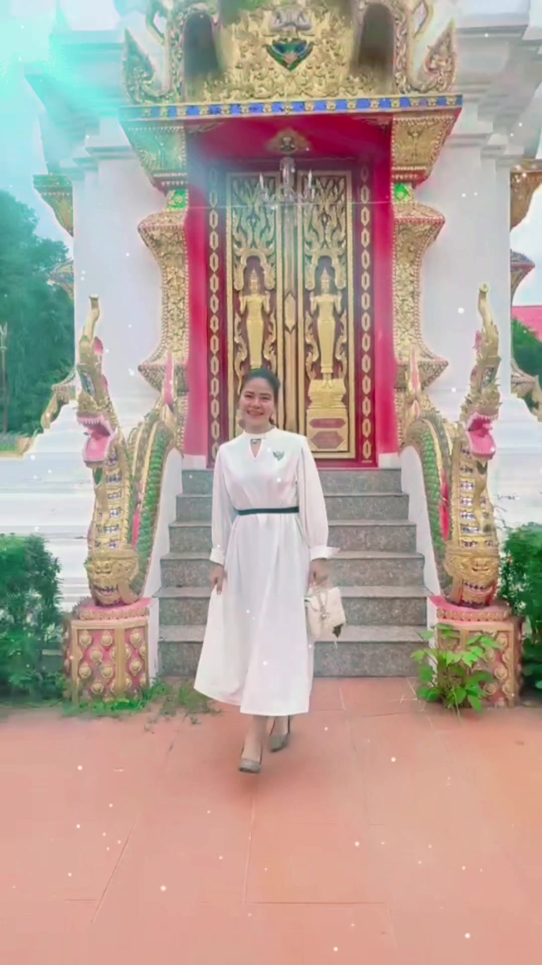 @ทัญญ่า 🌻 เรียกเราชื่อนี้ 🌻