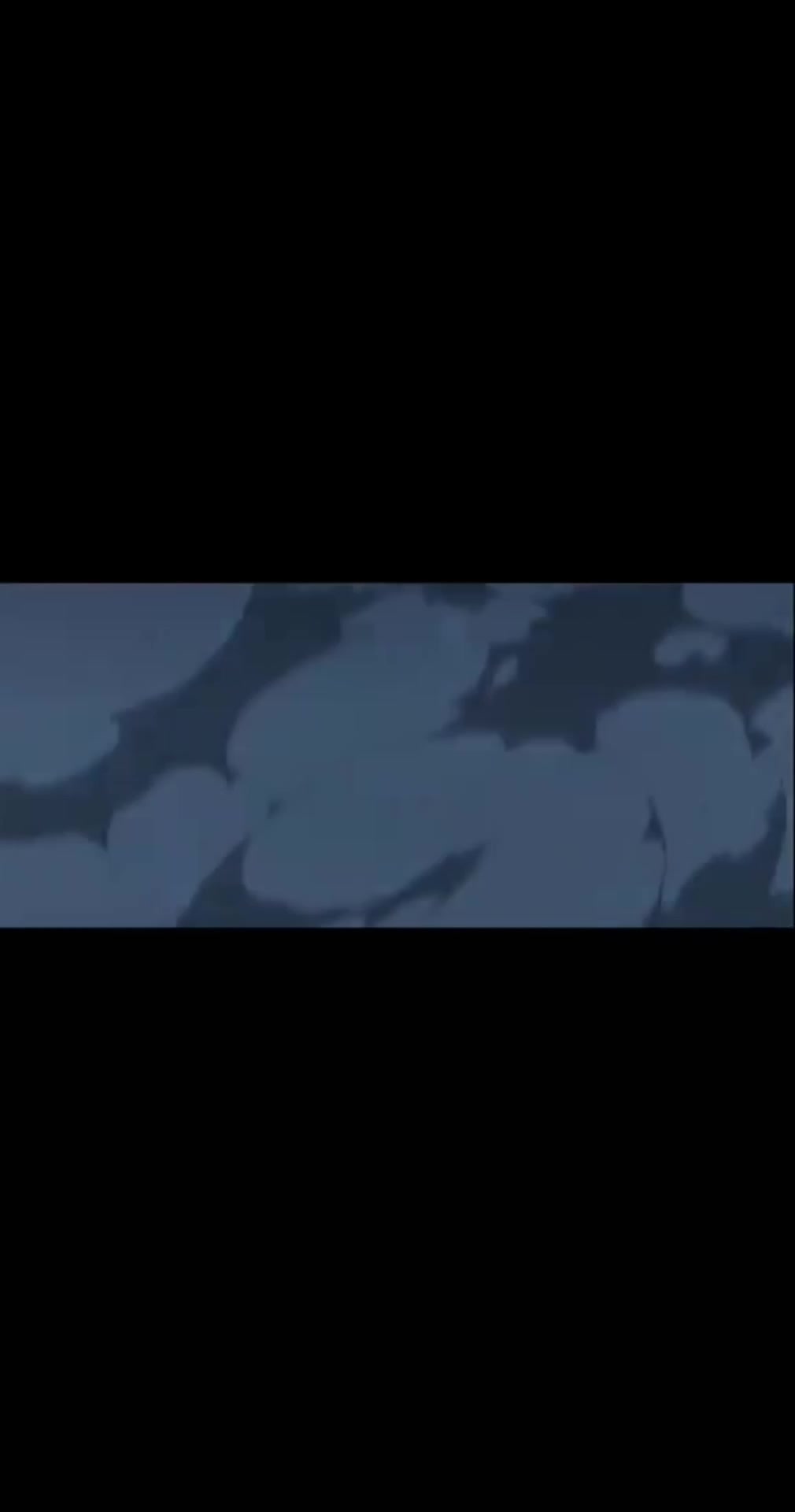 @𝙒𝙯𝙑𝙟𝙣𝙨𝙢𝙤𝙠𝙚 🥀❄️