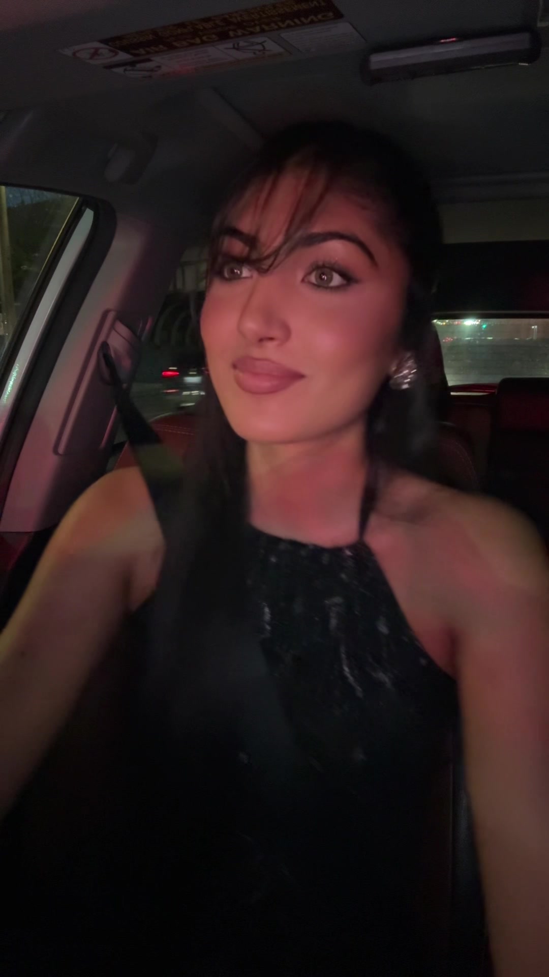 @Jasmine Rana
