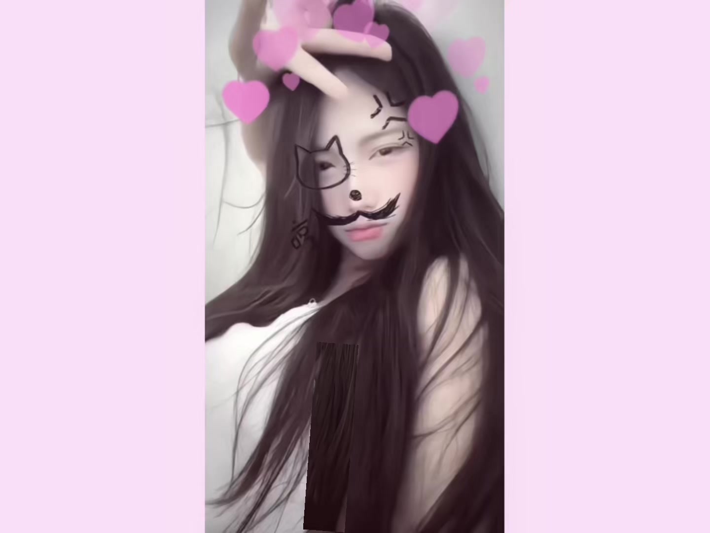 @เมย์