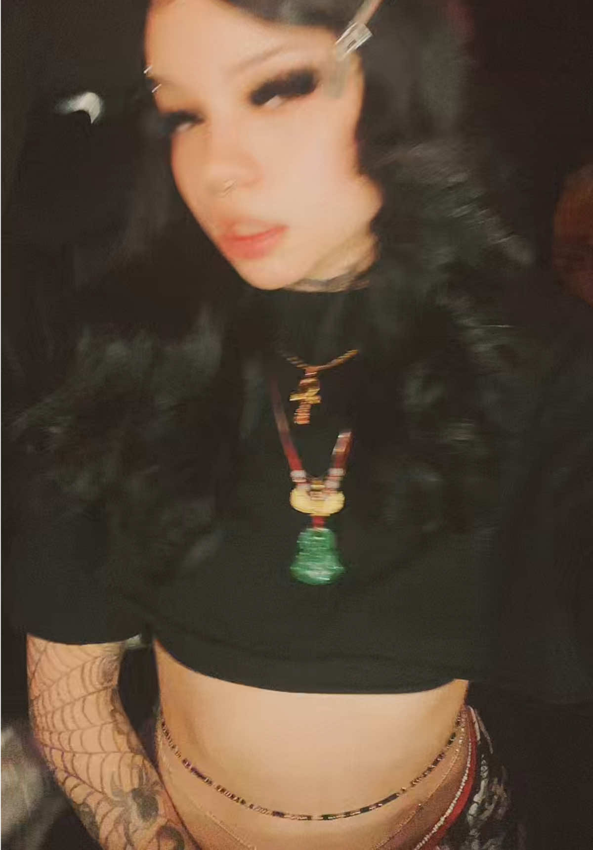 @𖤐Nenescult ☠︎