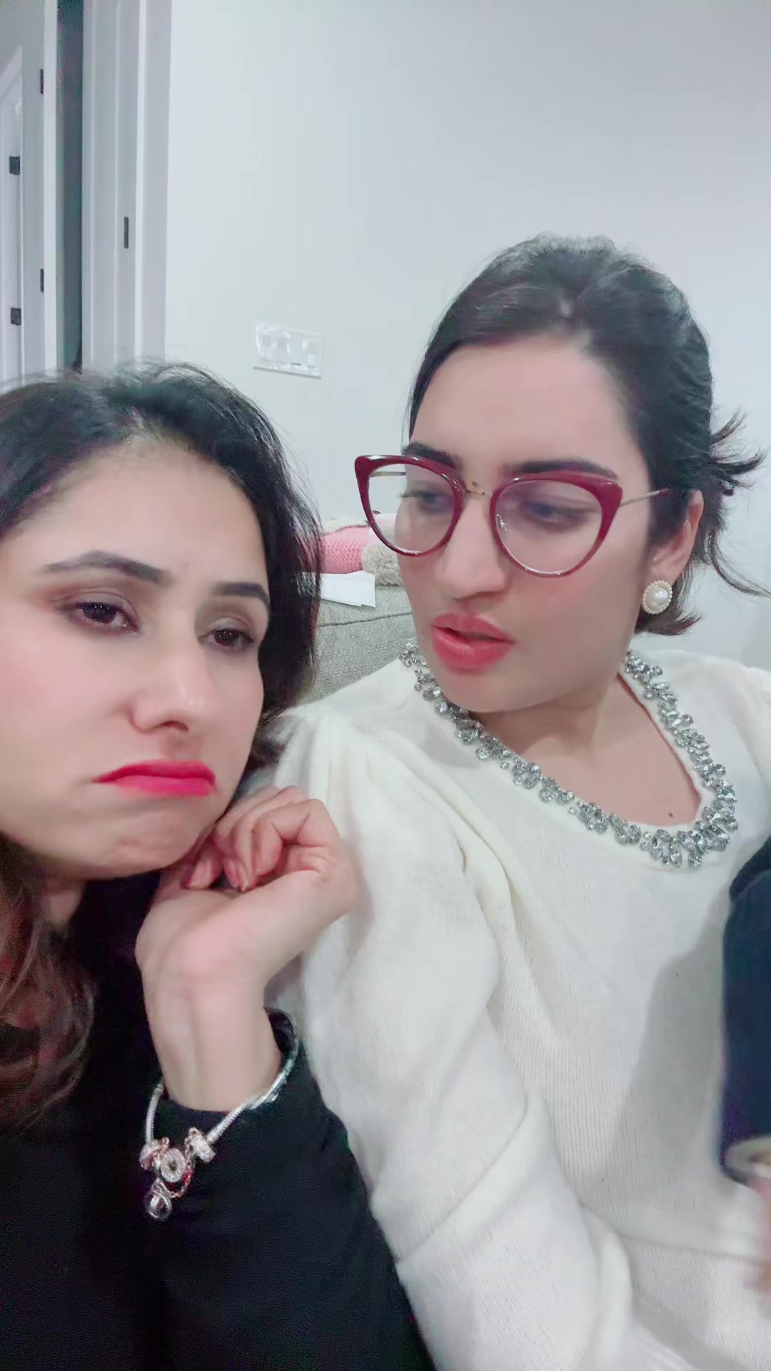 @Raman sohi