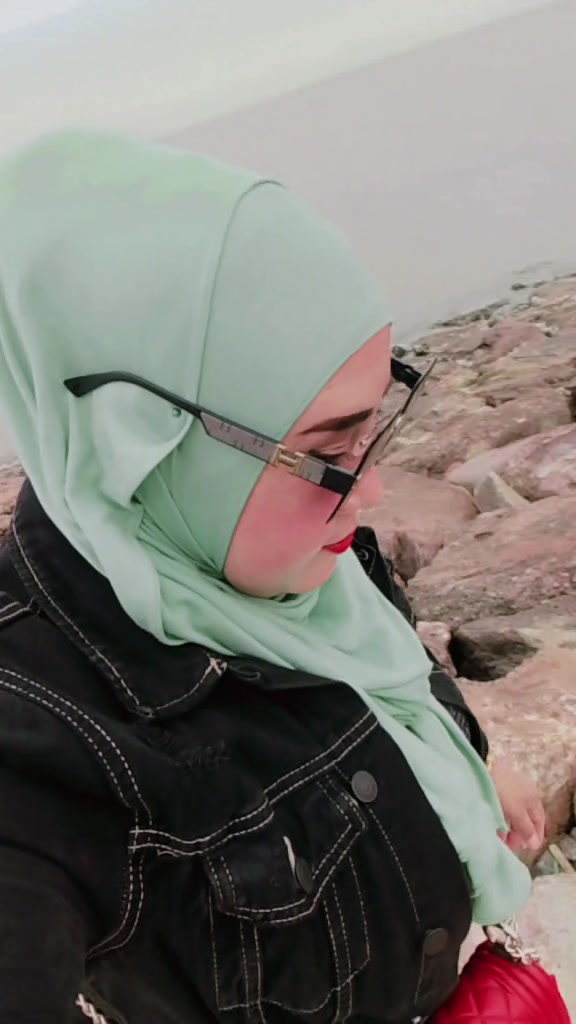 @juliani 820133