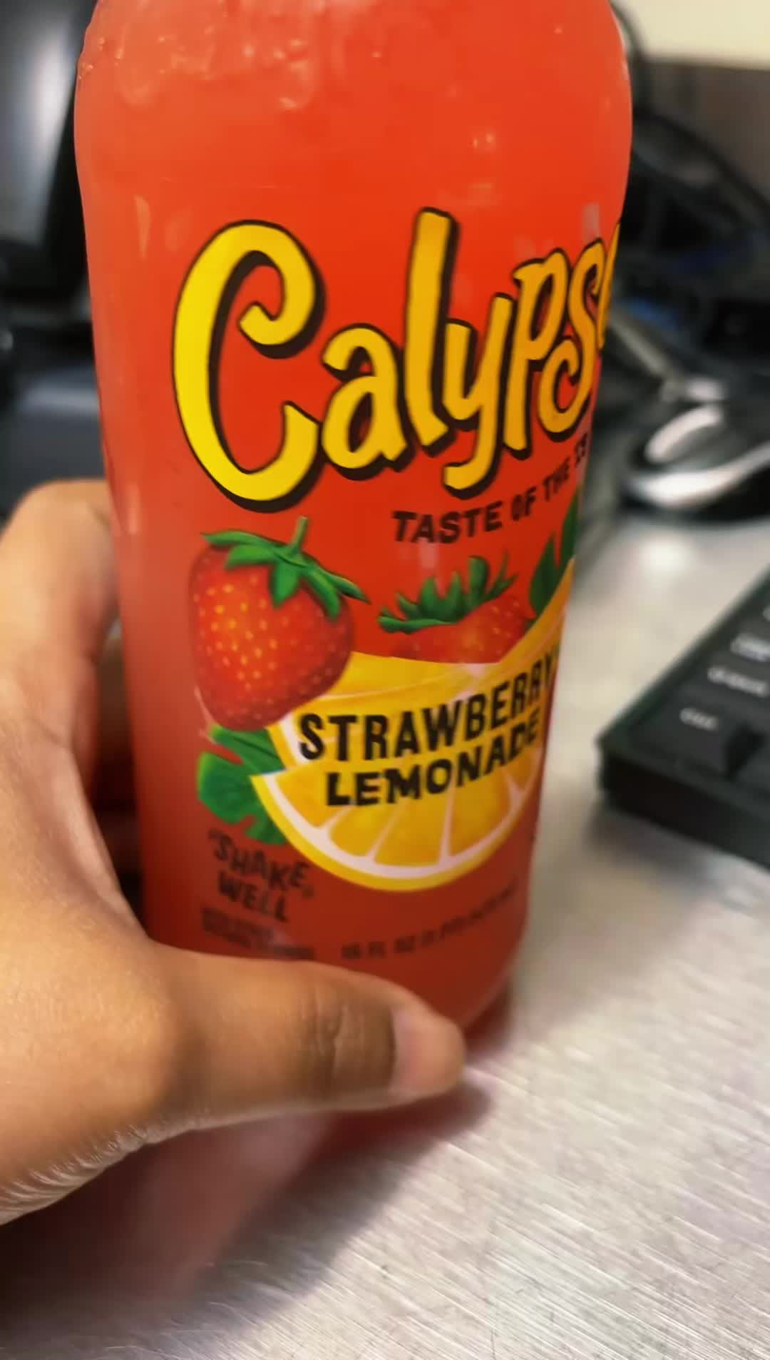 @Old is Gold