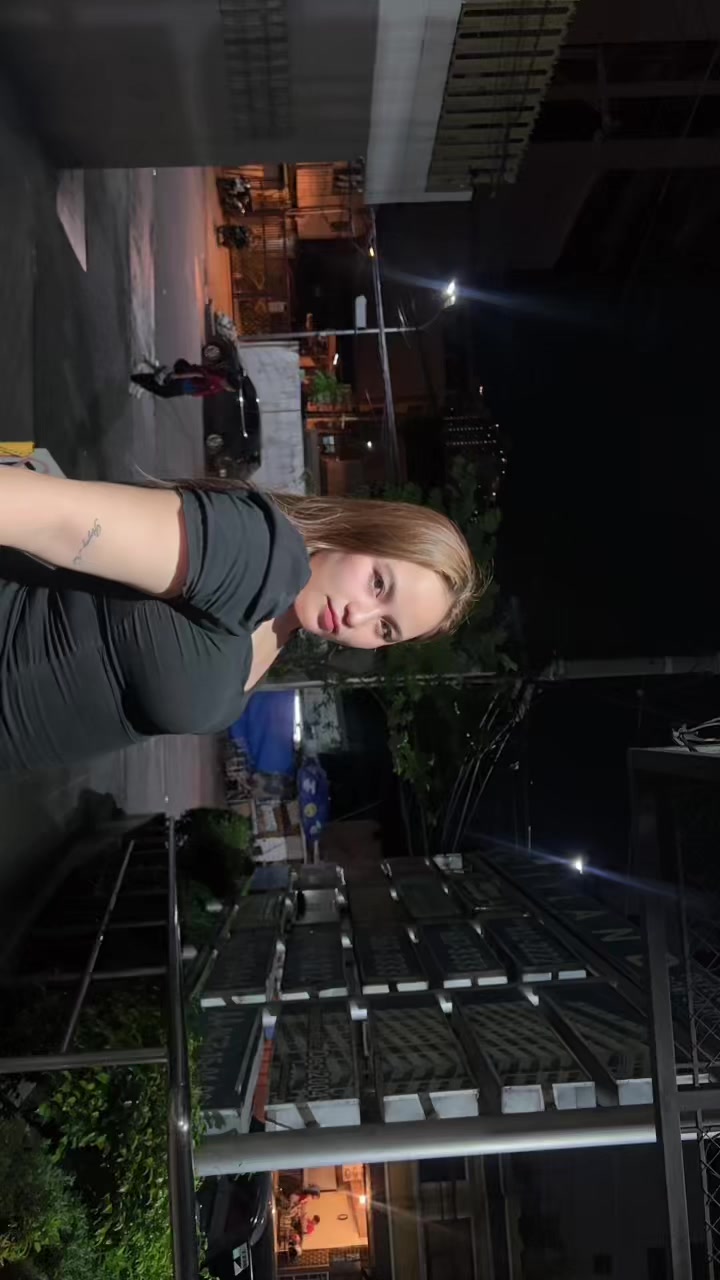 @antecharm