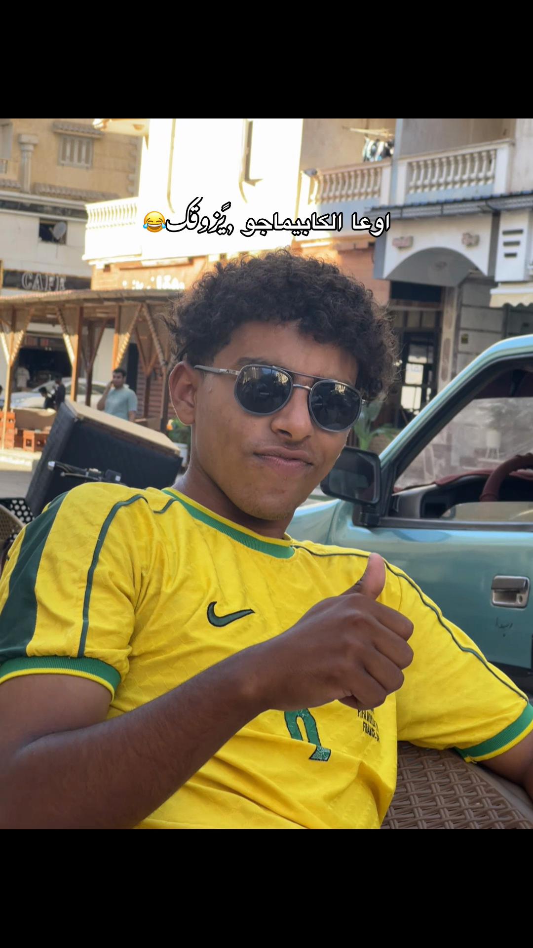 @﮼عبرحمن 🦈
