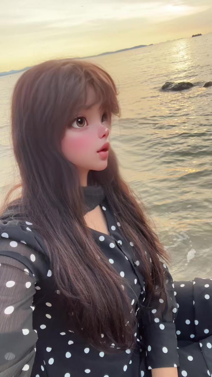 @zidi kuri