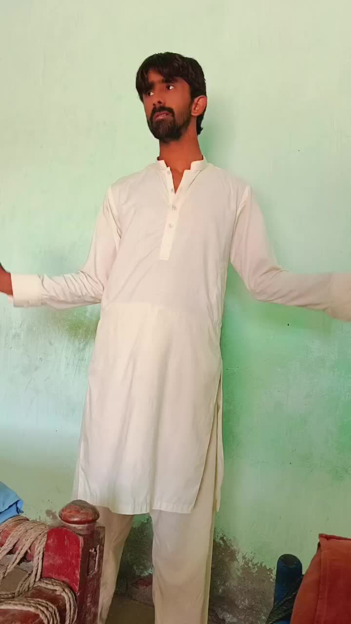 @Usman Dogar Pinda ayla