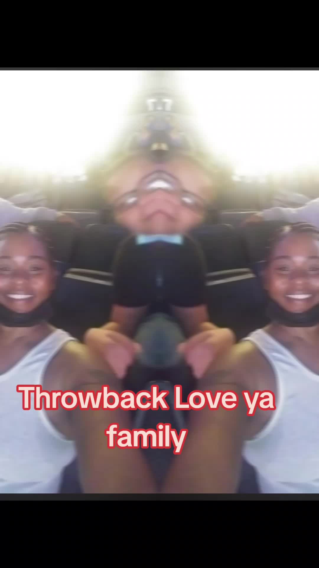 @shawneyjohnson455
