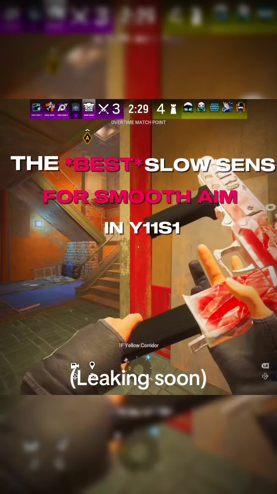 @Sourparkkbtw