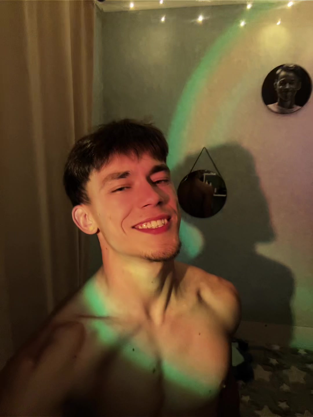 @просто ваня