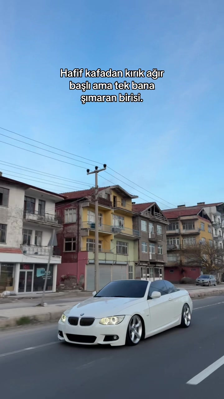 @KADİR G&Ouml;KKAYA