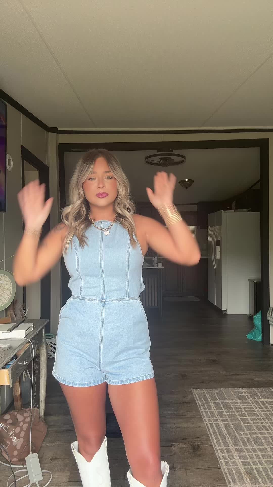 @Aliyah🩵