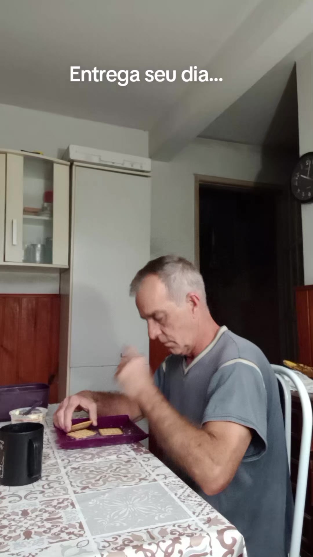 @Luciano Araújo